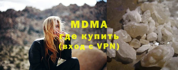 эйфоретик Алексин